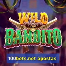 100bets.net apostas